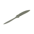 APC 12080 Sport Propeller,12 x 8