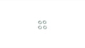 Rage R/C C1846 8 X 12 X 3.5 Ball Bearing (4): R18MT