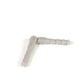 Robart 306 1/2A Hinge Points  (15)