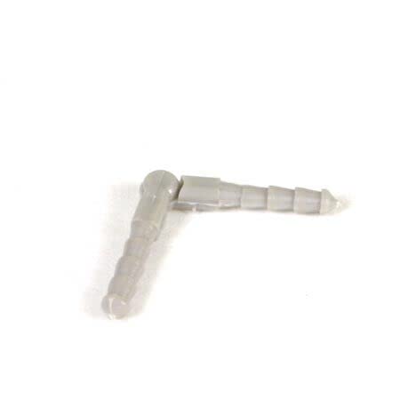 Robart 306 1/2A Hinge Points  (15)