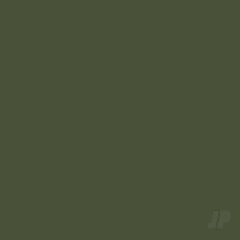 Mission Models MMP-066 US Medium Green FS 34102 1oz