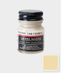 Testors Model Master 1709 Radome Tan FS 33613 Flat Enamel 1/2 oz