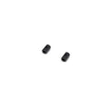 Gmade 60119 Universal Joint Drive Coupler (2)