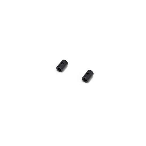 Gmade 60119 Universal Joint Drive Coupler (2)