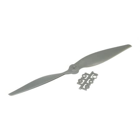 APC 11055E Electric Propeller,11 x 5.5E