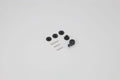 Kyosho MZ404 Servo Gear Set, for MR-03
