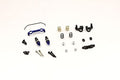 Kyosho R246-1342 Individual Front Oil Damper for MR-03N