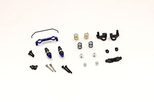 Kyosho R246-1342 Individual Front Oil Damper for MR-03N