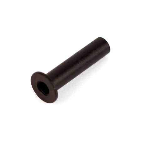 Team Associated 31664 Spur Gear Shaft