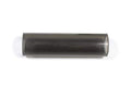 Rage R/C 4214 Front LED Boom; Imager 390