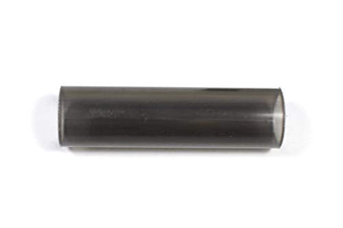 Rage R/C 4214 Front LED Boom; Imager 390