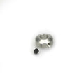 E-Flite EFLH1448 Main Shaft Retaining Collar: Blade 400