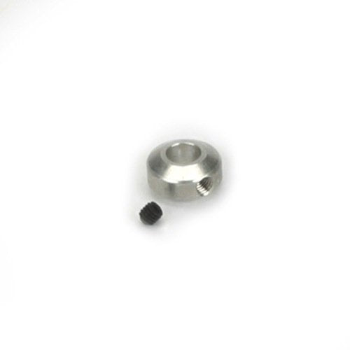 E-Flite EFLH1448 Main Shaft Retaining Collar: Blade 400