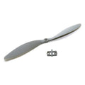 APC 10047SFP Slow Flyer Pusher Prop, 10 x 4.7 SFP