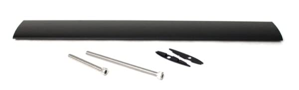 Rage R/C B1321 Keel Set: Eclipse
