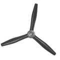 3-Blade Performance Propeller