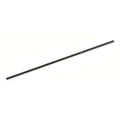 E-Flite EFLH2223 Tail Boom BNF RTF: Blade mCX