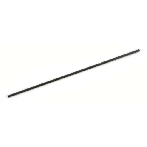 E-Flite EFLH2223 Tail Boom BNF RTF: Blade mCX