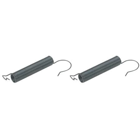 Dynamite DYN6640 Throttle Return Spring: 1/8 Scale