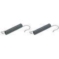 Dynamite DYN6640 Throttle Return Spring: 1/8 Scale
