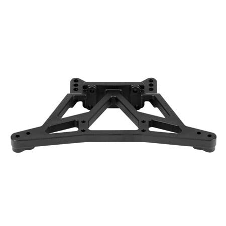 Pro-Line 606204 Pro-Trac Rear Shock Tower 2wd Slash