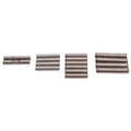 Losi LOSA3518 Drive Pin Set(16): 8ight 2.0/3.0/4.0 8ight-T 8ight-E