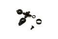 Kyosho MX010 Servo Saver Set for Mini-Z 4x4