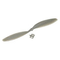 APC 12038SF Slow Flyer Propeller, 12 x 3.8 SF