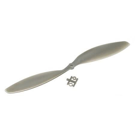 APC 12038SF Slow Flyer Propeller, 12 x 3.8 SF
