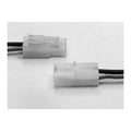 Tamiya 50106 Tamiya Connector Set Male/Female