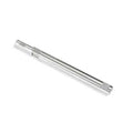 E-Flite EFL4418 Motor shaft: 480 Outrunner