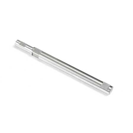 E-Flite EFL4418 Motor shaft: 480 Outrunner