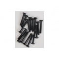 DHK Hobby 8381-715 B Head Screw (3x20mm) (16)