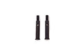 Carisma 15337 M10SC/M10DB Front Axle Set