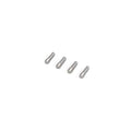 Gmade 60103 3*10mm Screw Pin (4)
