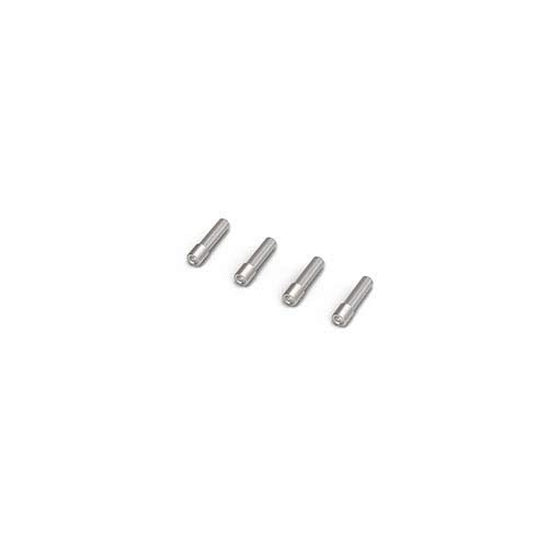 Gmade 60103 3*10mm Screw Pin (4)