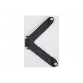 DHK Hobby 8382-011 Battery Cover - Maximus