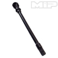 MIP 18342 R-CVD Bone, Long, Cross RC Demon G2, G1R Axle Upgrade