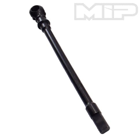 MIP 18342 R-CVD Bone, Long, Cross RC Demon G2, G1R Axle Upgrade
