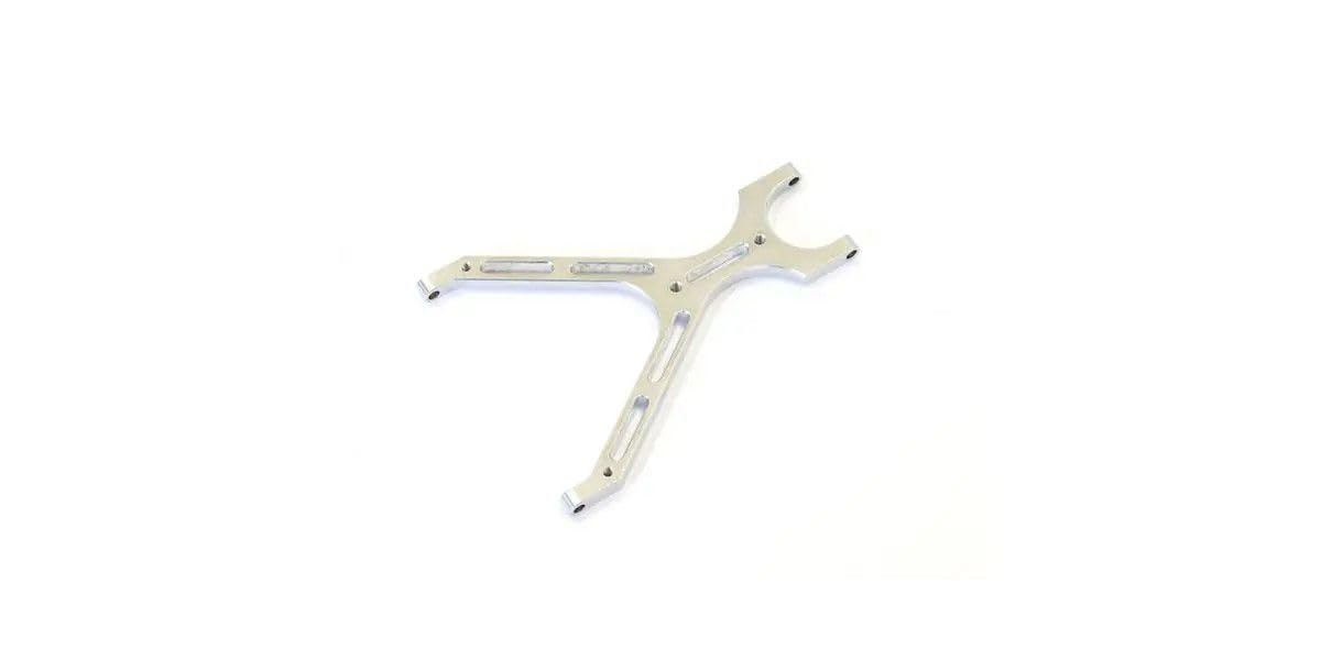 Kyosho BLW4B Metal Blade Arm, Blizzard SR