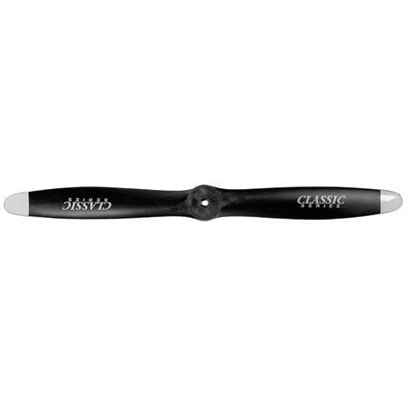 Mascot 1880C Classic Nylon Propeller 18 x 8