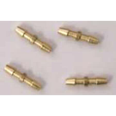 Robart 189 Air Line Restrictors