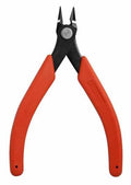 Xuron 2175 Maxi-Shear Flush Cutter 12 AWG Wire Cutting Tool Made in USA