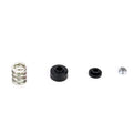 Vaterra VTR232020 Slipper Spring Cup & Retainer: 1/10 Twin Hammers