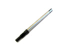 Hot Racing EEC2000AS Eec2000t01 Clutch Axle
