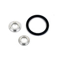 E-Flite EFLM1153 Prop Saver Adapter & O-ring: Park 250, 300