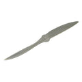 APC 15070 Competition Propeller,15 x 7