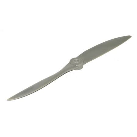 APC 15070 Competition Propeller,15 x 7