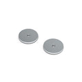 Gmade 60087 Slipper Disk 20x1.5mm (2)