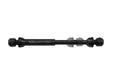 Junfac 90024 Hardened Universal Shaft for Tamiya Tundra